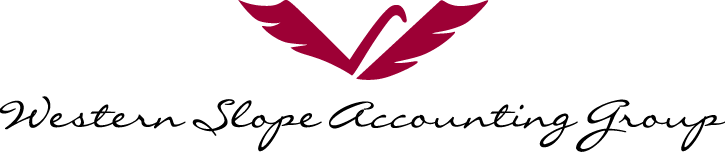 Western Slope Accounting Group